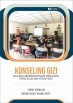 Monograf KONSELING GIZI DALAM MENINGKATKAN PERILAKU PENCEGAHAN STUNTING